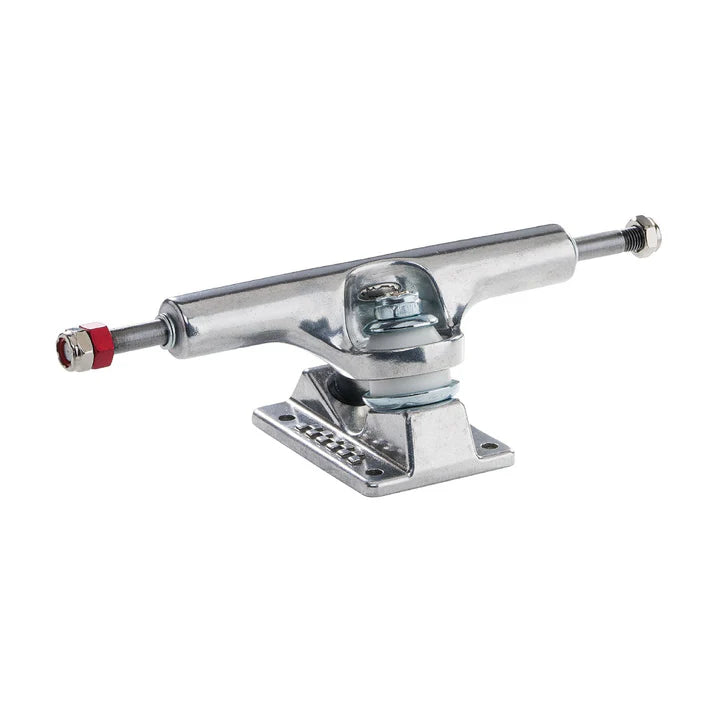 Ace Trucks AF1 Low Polished 55 8.5