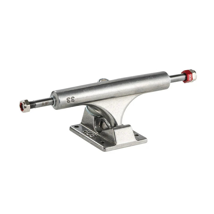 Ace Trucks AF1 Polished 22 7.75