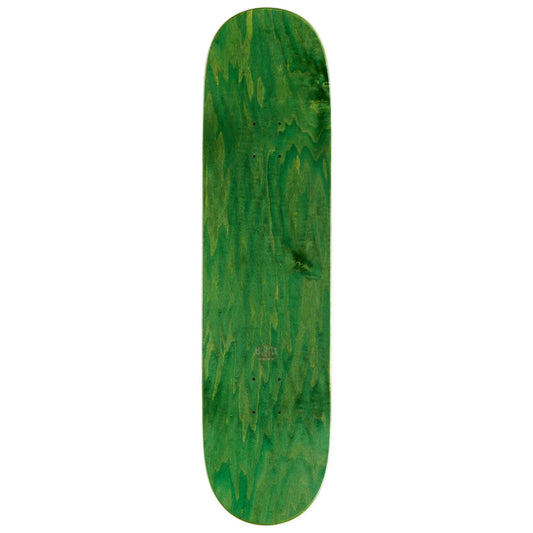 Alien Workshop Skateboard Deck RGB Spectrum 8.25