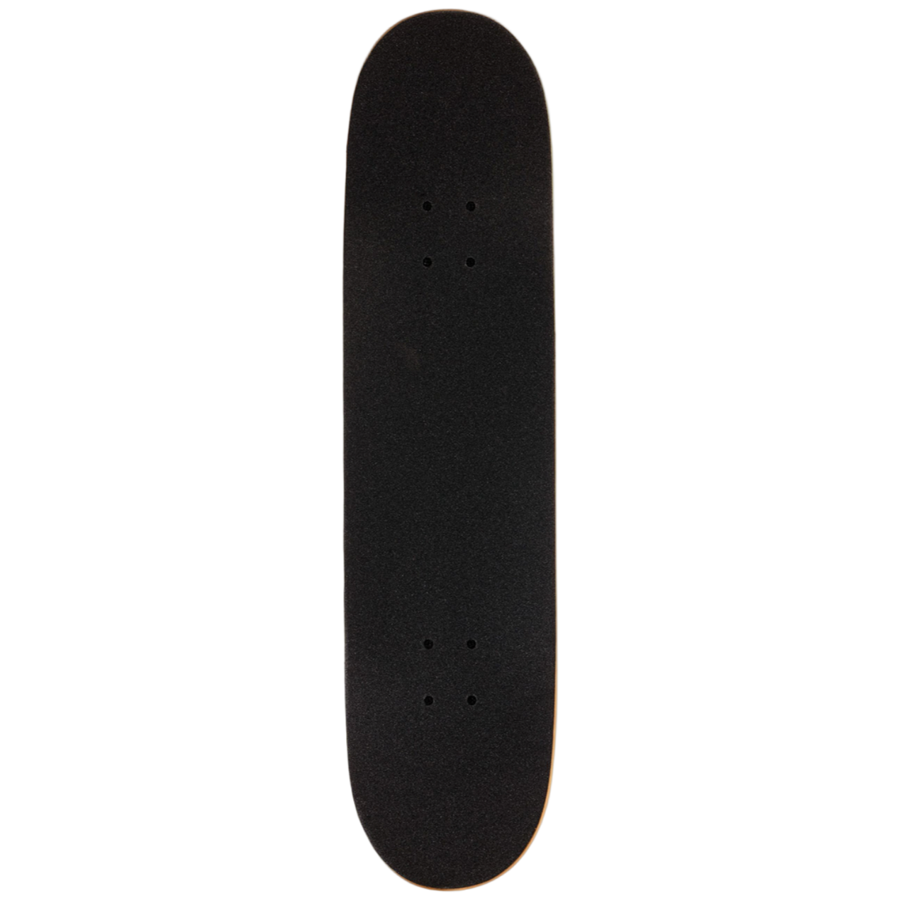 Anti Hero Complete Skateboard Roached Out 7.75