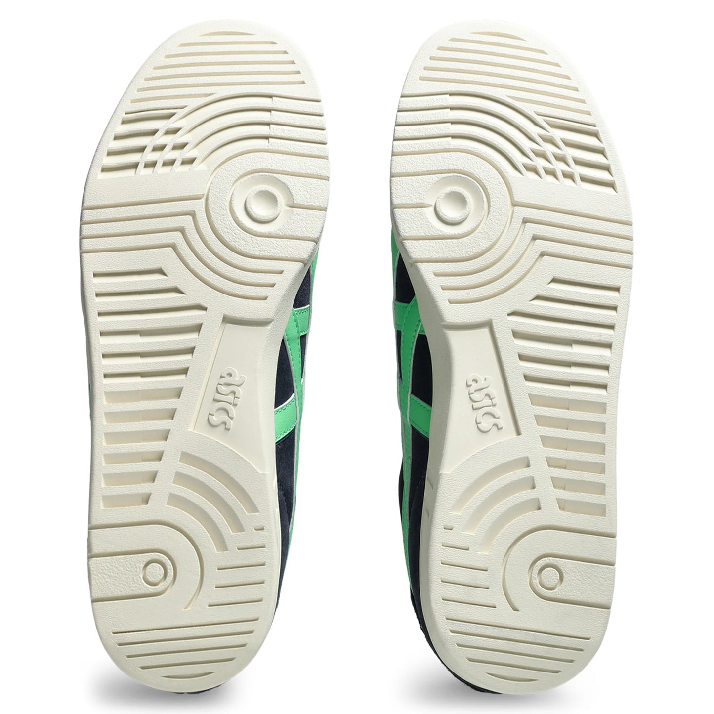 Asics Skateboarding Vickka Pro Midnight Tourmaline Shoes