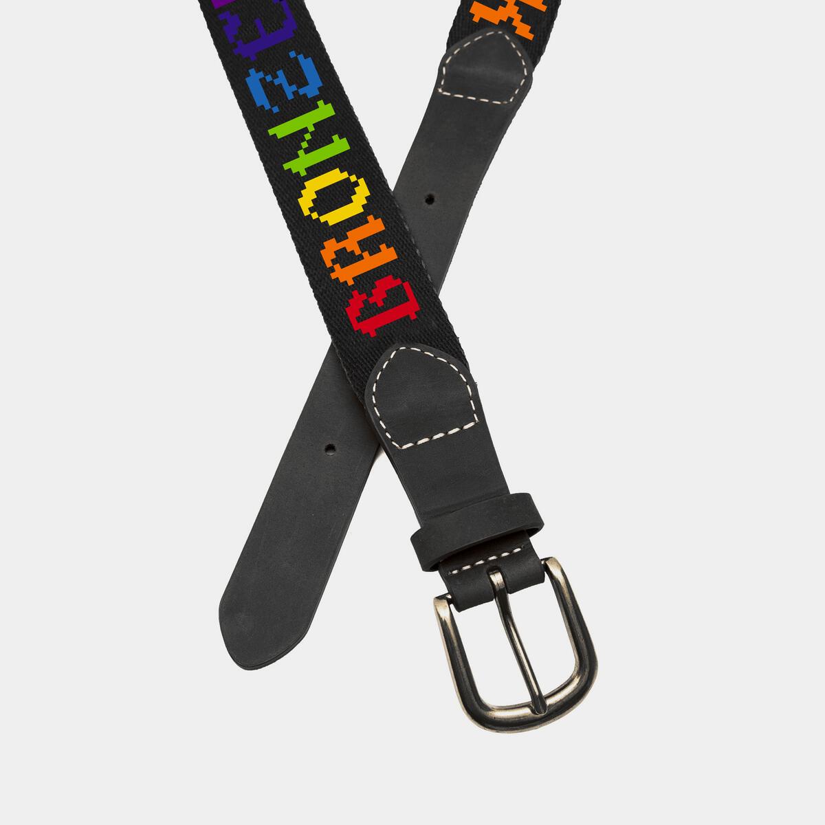 BRONZE 56K OLD E BELT SELECT SKATE SHOP HOUSTON TEXAS SLCTH.SHOP BLACK BROWN GREY ROYAL NAVY
