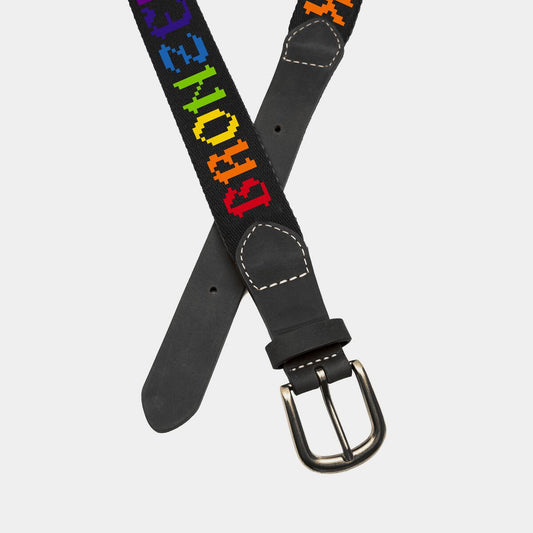 BRONZE 56K OLD E BELT SELECT SKATE SHOP HOUSTON TEXAS SLCTH.SHOP BLACK BROWN GREY ROYAL NAVY