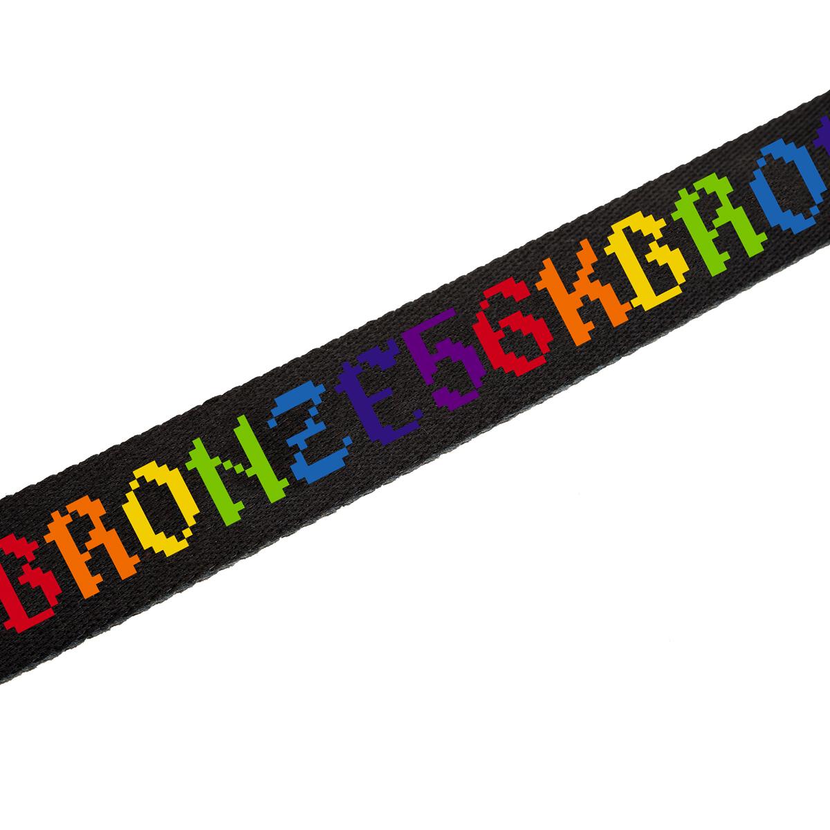BRONZE 56K OLD E BELT SELECT SKATE SHOP HOUSTON TEXAS SLCTH.SHOP BLACK BROWN GREY ROYAL NAVY