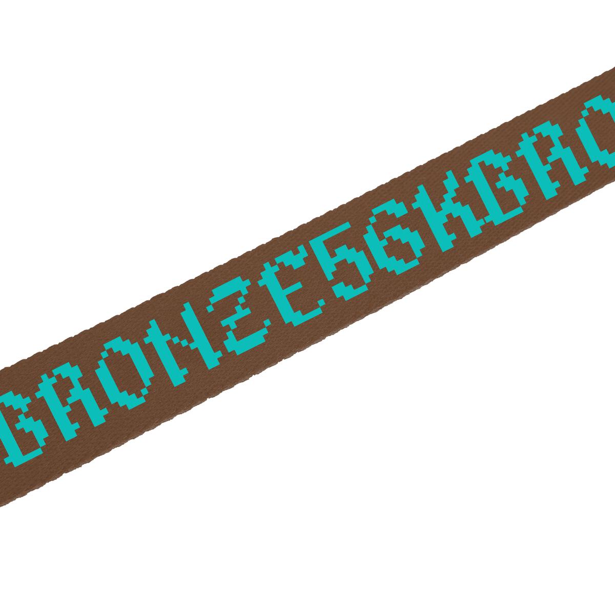 BRONZE 56K OLD E BELT SELECT SKATE SHOP HOUSTON TEXAS SLCTH.SHOP BLACK BROWN GREY ROYAL NAVY