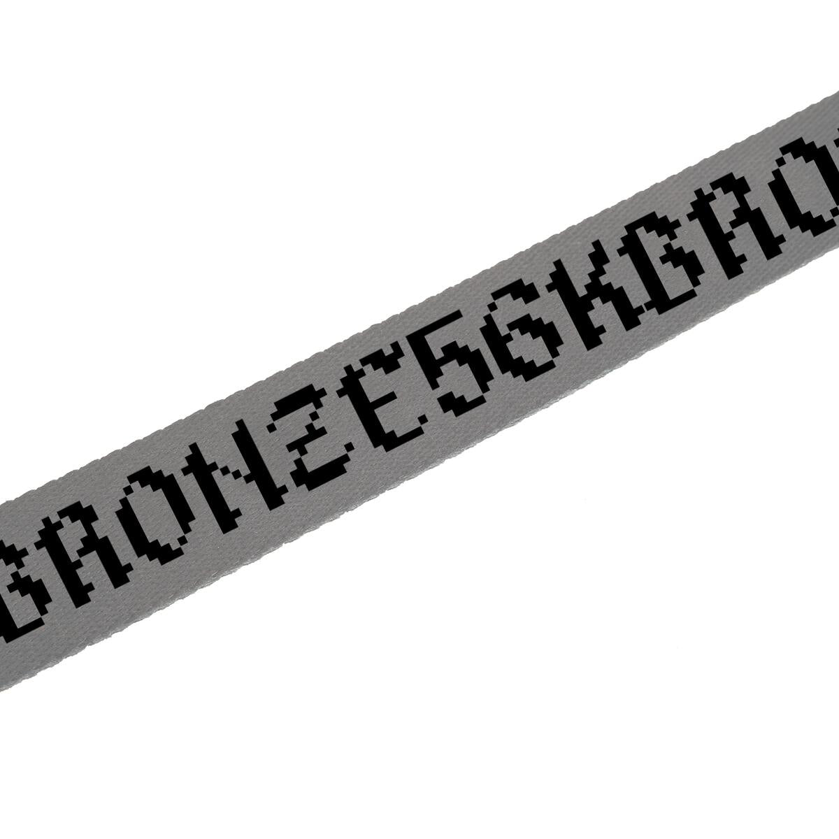 BRONZE 56K OLD E BELT SELECT SKATE SHOP HOUSTON TEXAS SLCTH.SHOP BLACK BROWN GREY ROYAL NAVY