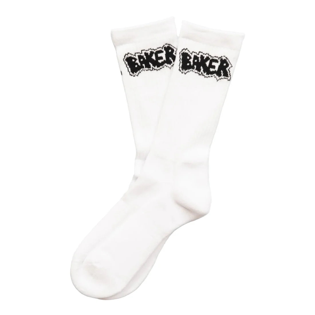 Baker Socks Sock Of Destruction