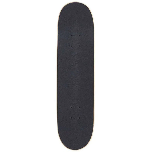 Birdhouse Complete Skateboard Hawk Falcon 1 8.125