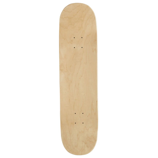 Blind Skateboard Deck Kenny Death 8.25