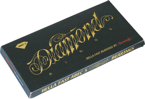 Monopatín completo Deathwish Gang Logo Negro Blanco 8.25