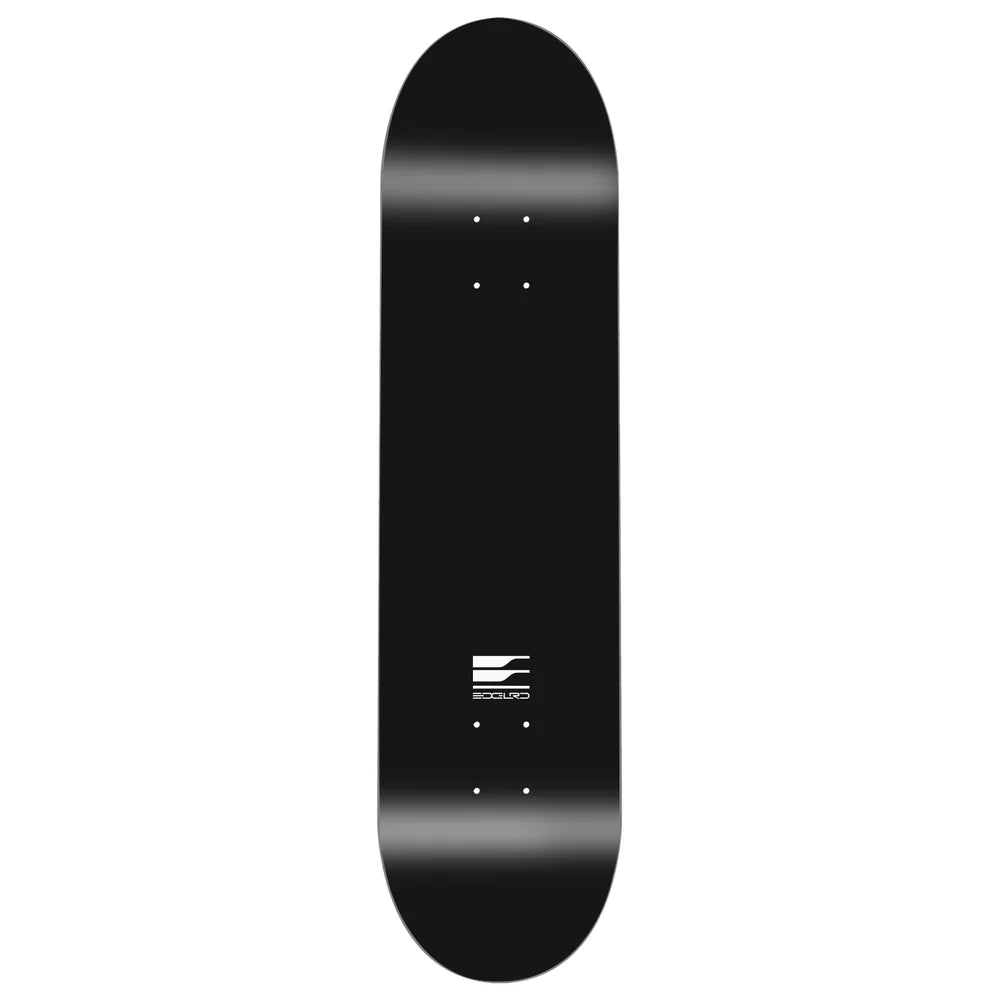 edge Lord skateboard deck Flexrx Mike Arnold pro