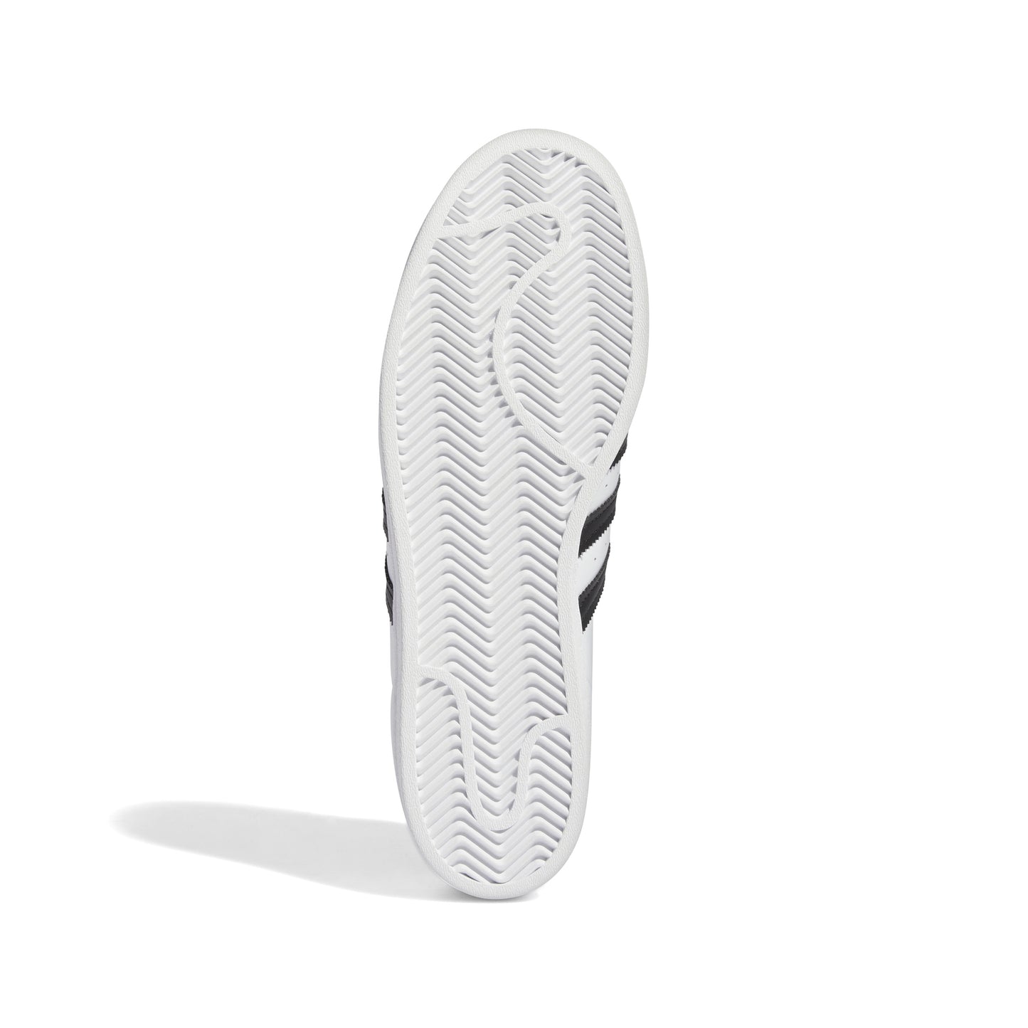 Adidas Skateboarding Superstar ADV Cloud White Core Black Cloud White Shoes