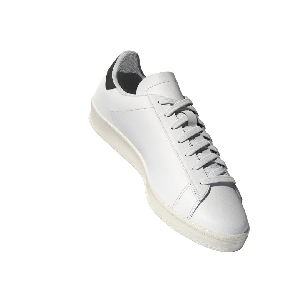 Adidas Skateboarding Campus ADV Cloud White Shadow Olive Shoes
