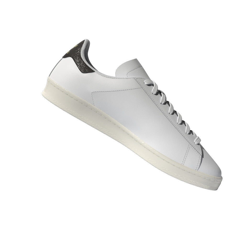 Adidas Skateboarding Campus ADV Cloud White Shadow Olive Shoes