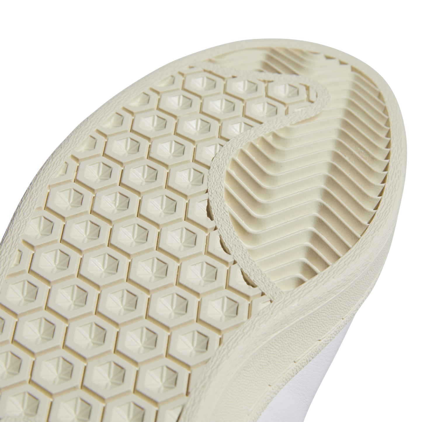 Adidas Skateboarding Campus ADV Cloud White Shadow Olive Shoes