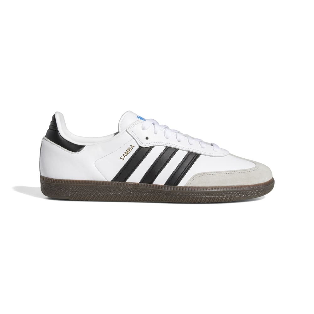 Adidas Skateboarding Shoes Samba ADV