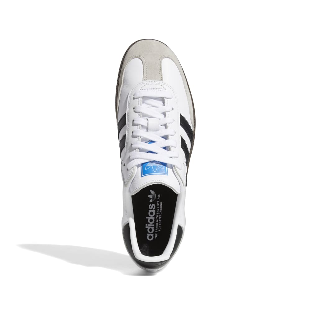 Adidas Skateboarding Shoes Samba ADV