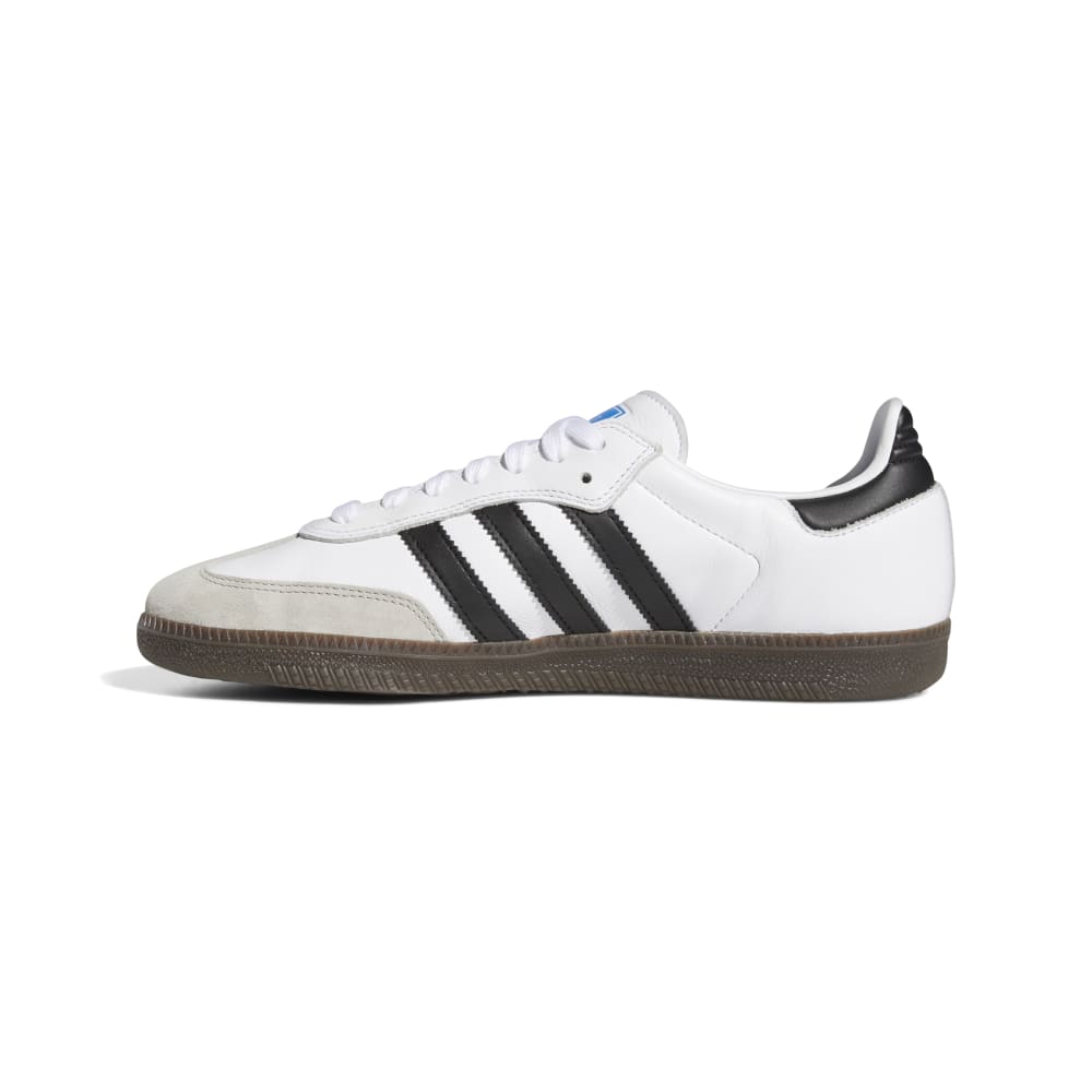 Adidas Skateboarding Shoes Samba ADV
