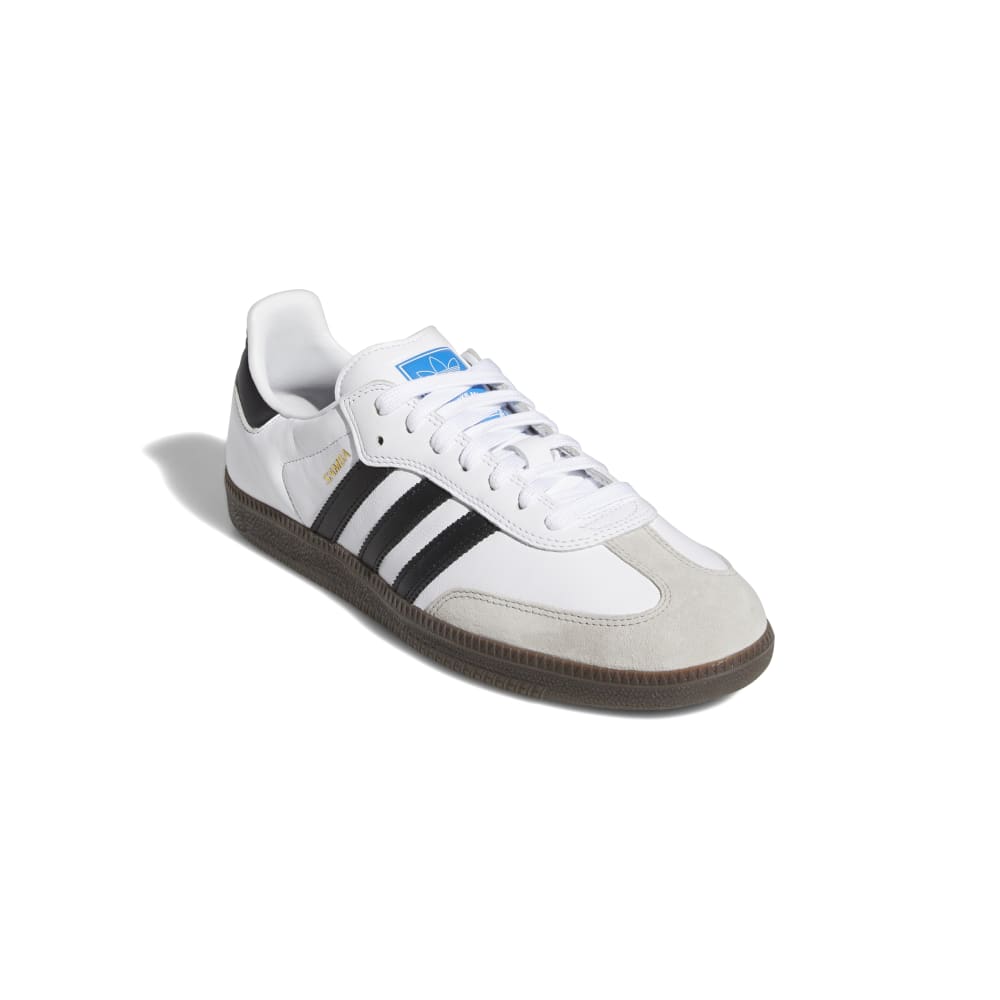 Adidas Skateboarding Shoes Samba ADV
