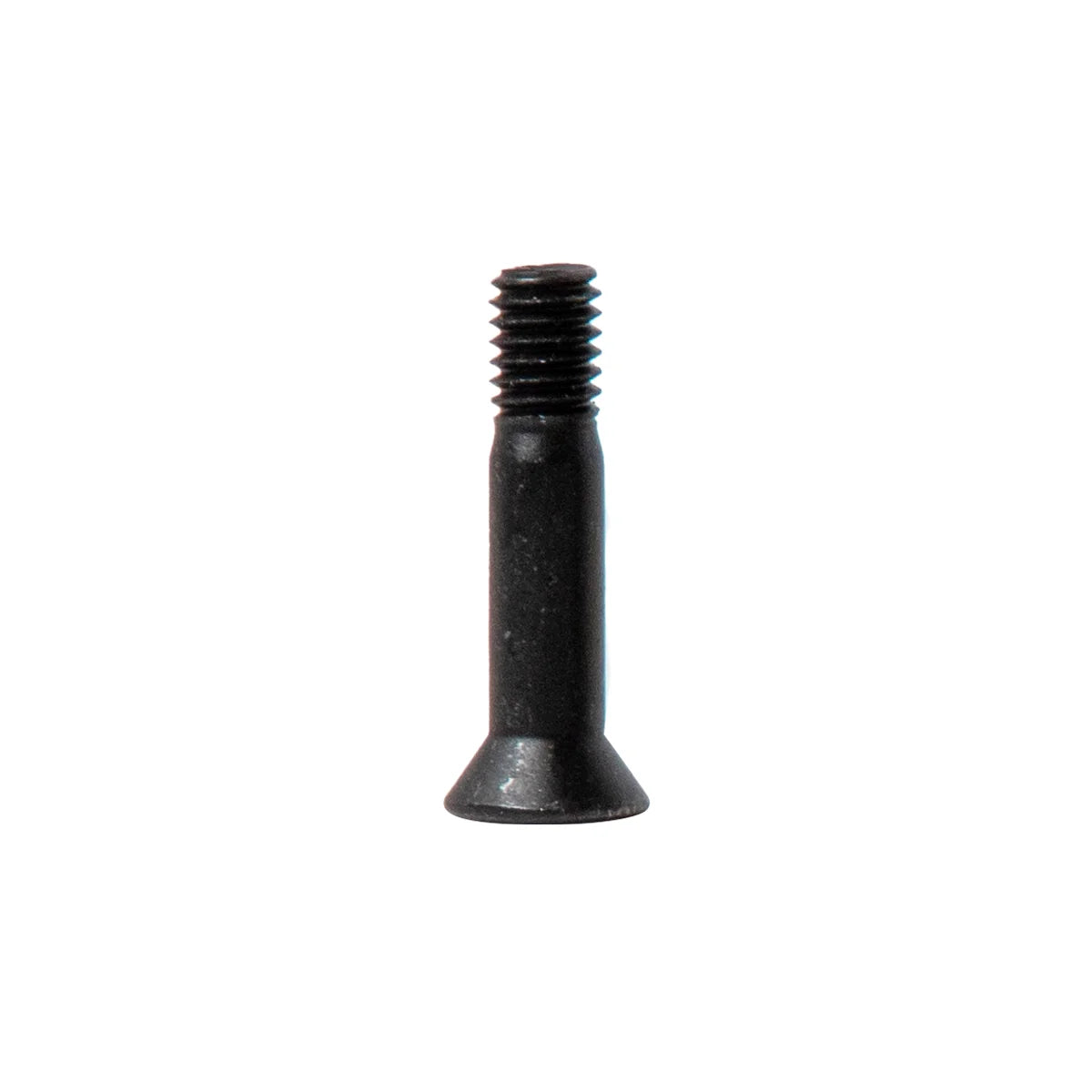 Girl Hardware 1 Inch Phillips Longneck