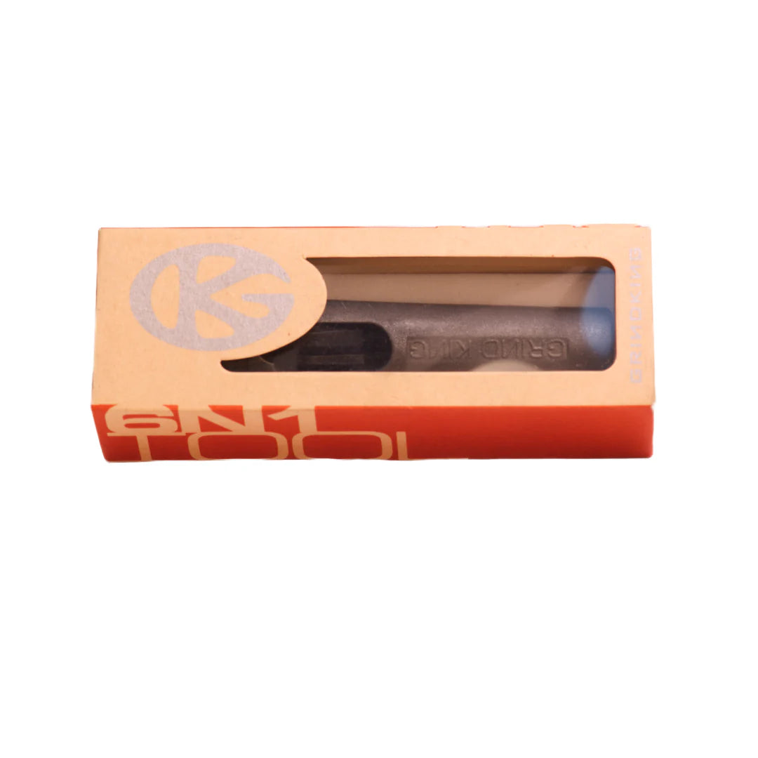 Grind King 6-in-1 Skateboard Tool
