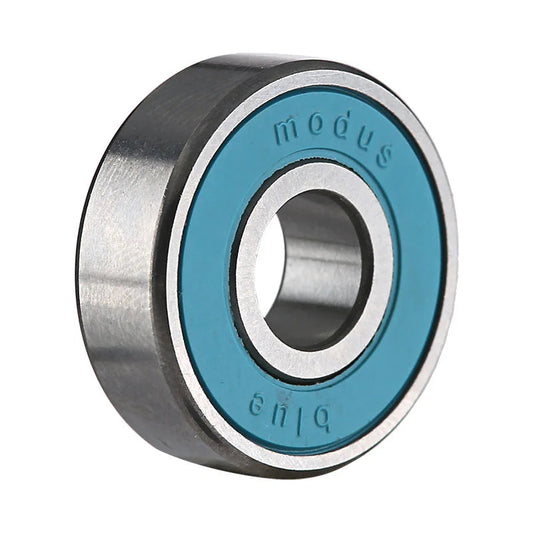 Modus Skateboard Bearings Blue