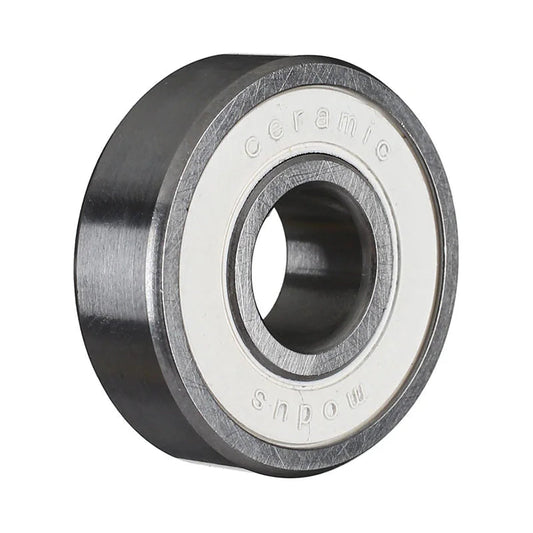 Modus Skateboard Bearings Ceramic