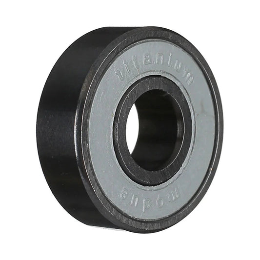 Modus Skateboard Bearings Titanium