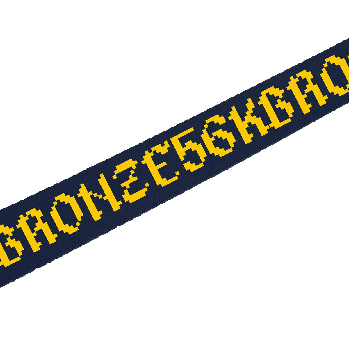 BRONZE 56K OLD E BELT SELECT SKATE SHOP HOUSTON TEXAS SLCTH.SHOP BLACK BROWN GREY ROYAL NAVY