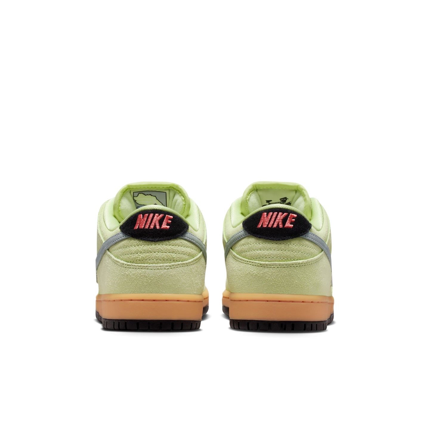 Nike SB Dunk Low Pro Verdugo Mountain Shoes