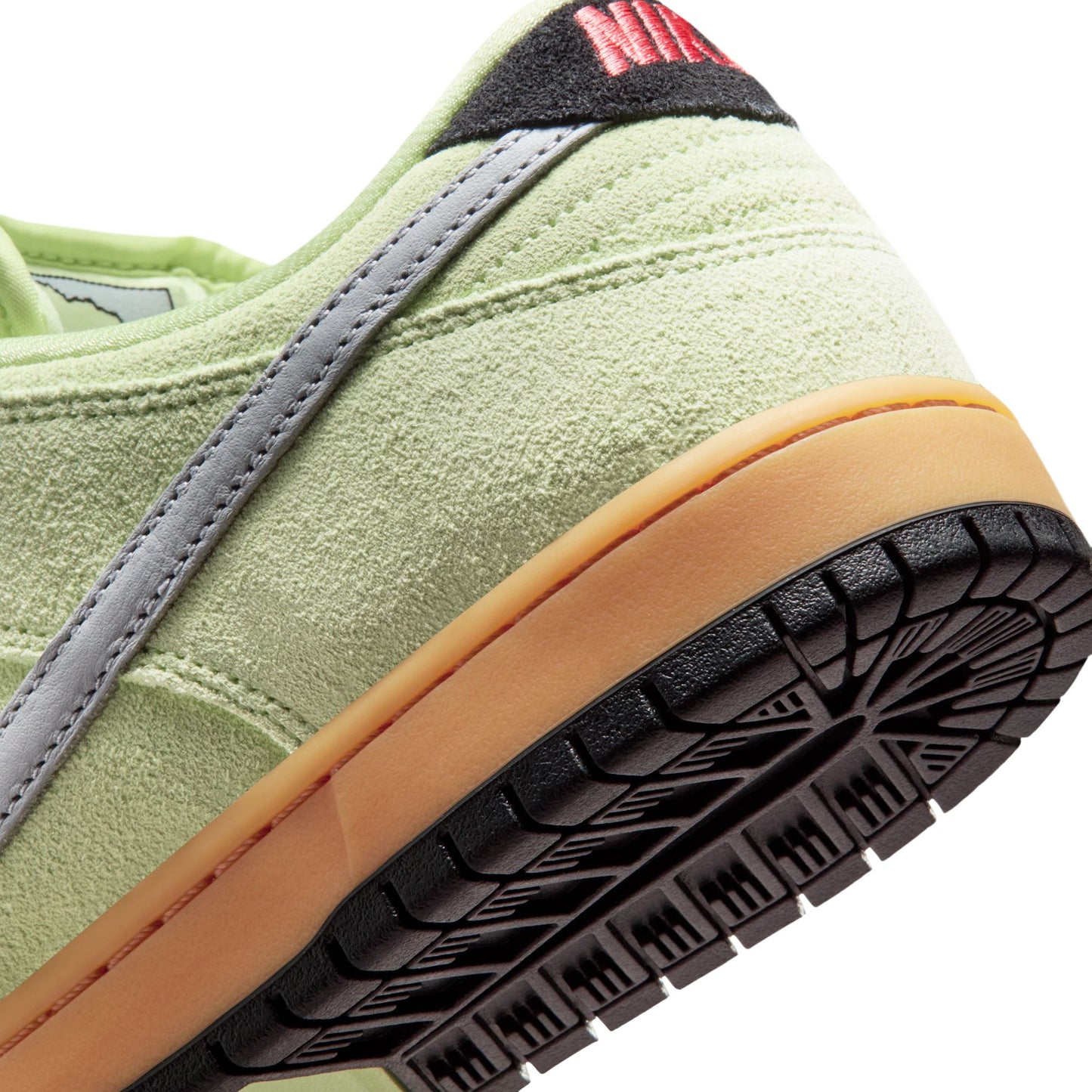 Nike SB Dunk Low Pro Verdugo Mountain Shoes