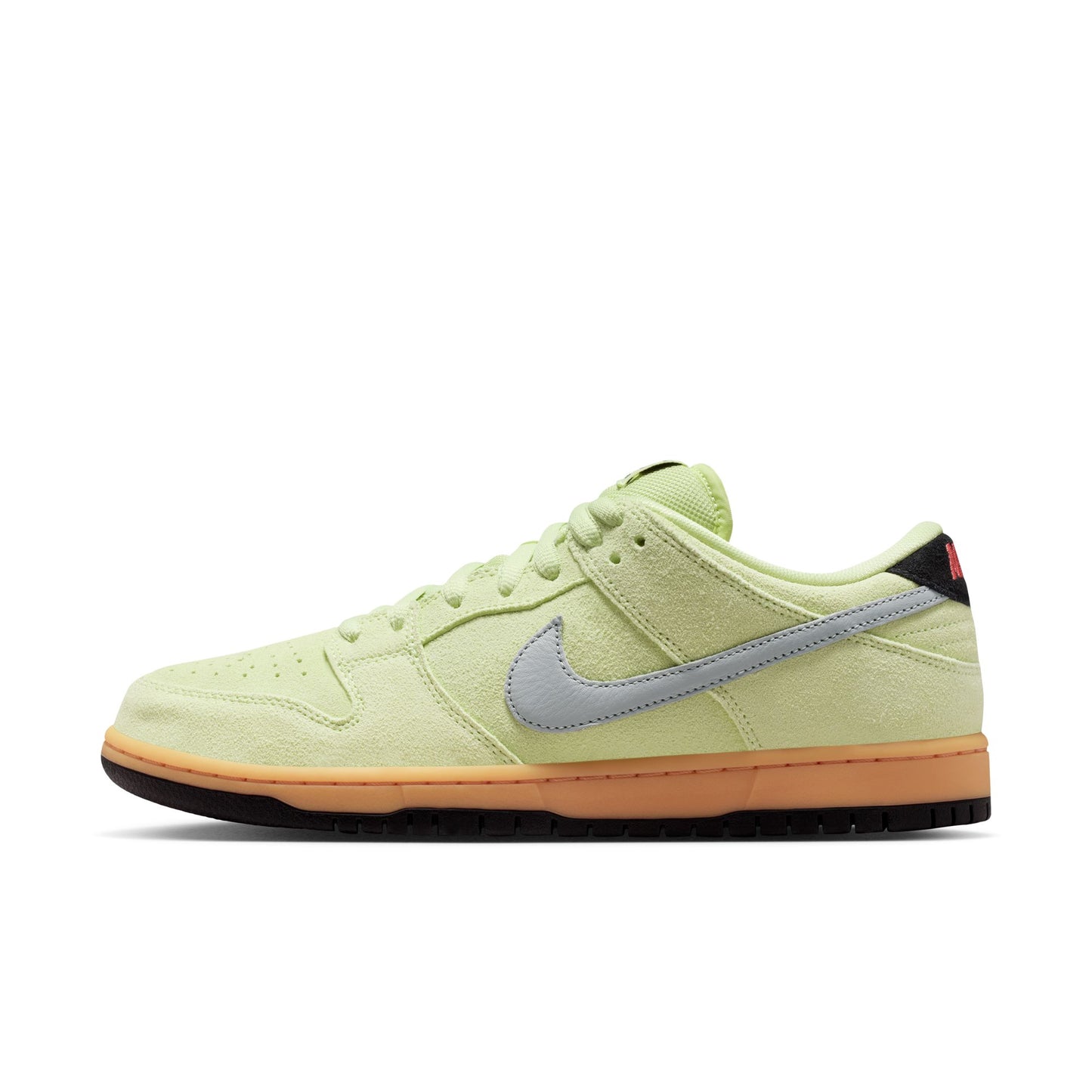 Nike SB Dunk Low Pro Verdugo Mountain Shoes
