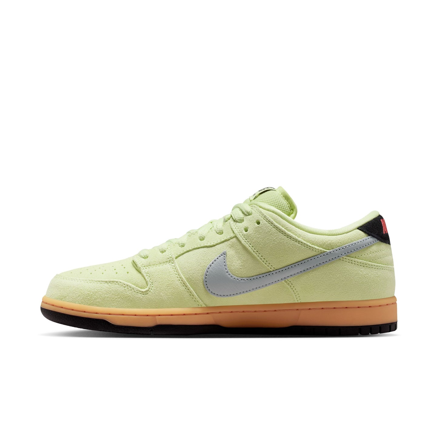 Nike SB Dunk Low Pro Verdugo Mountain Shoes
