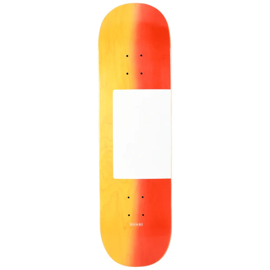 Tabla de skate Quasi Proto 8.5