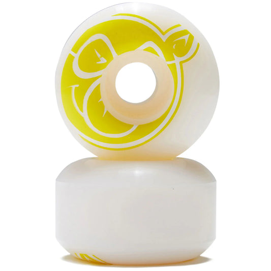 Pig Wheels Classic 55mm 99A