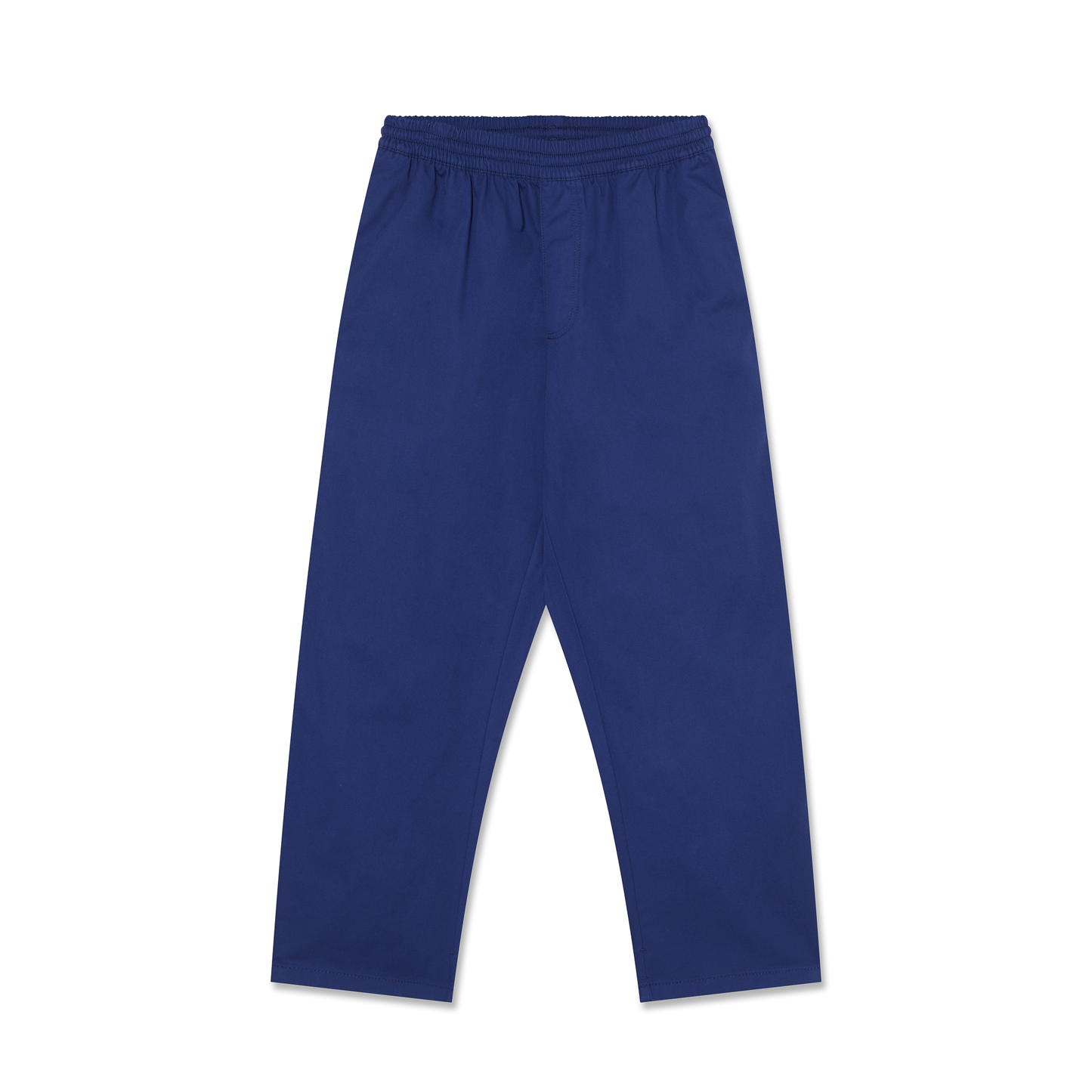 Pantalones de surf Polar Skate Co Azul oscuro