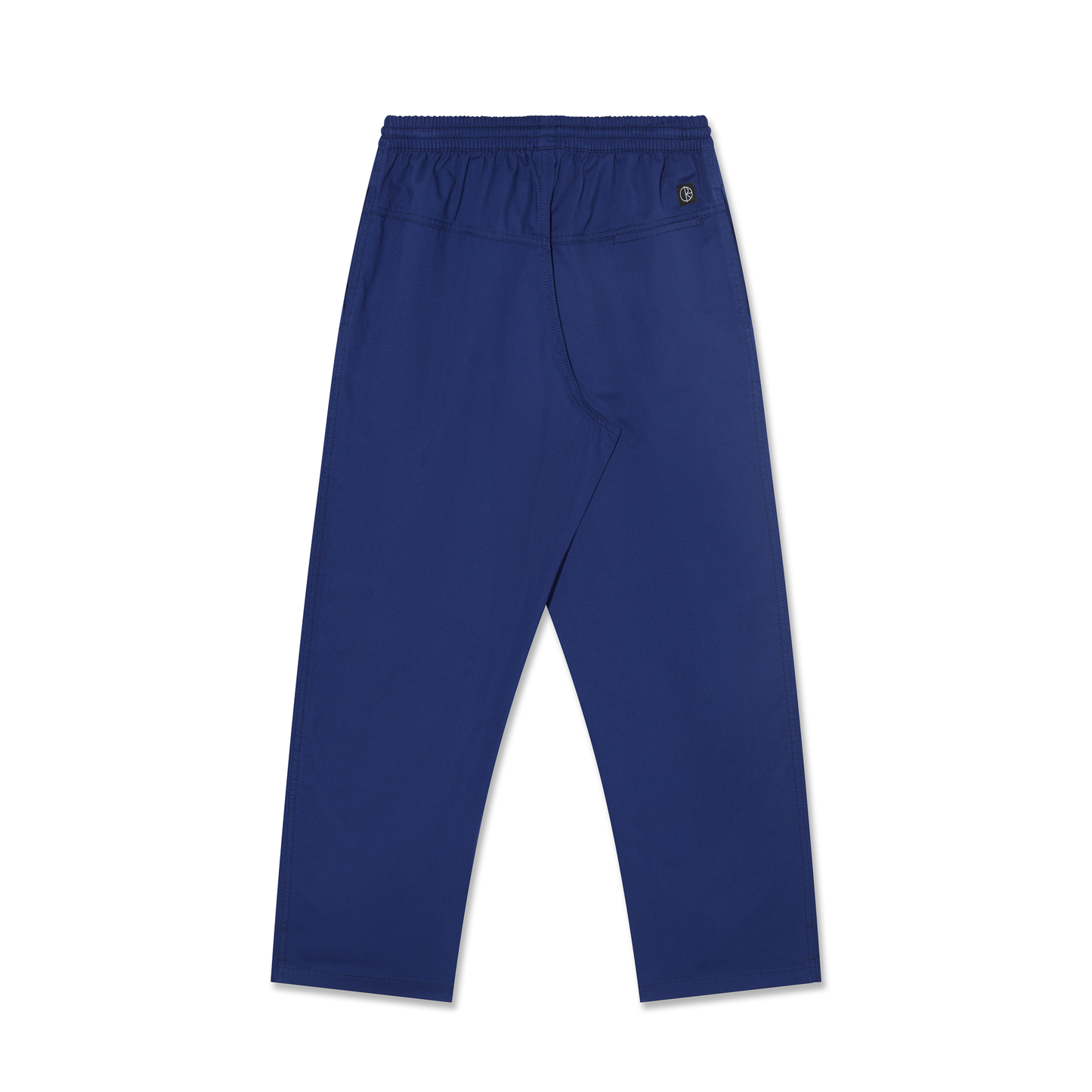 Pantalones de surf Polar Skate Co Azul oscuro