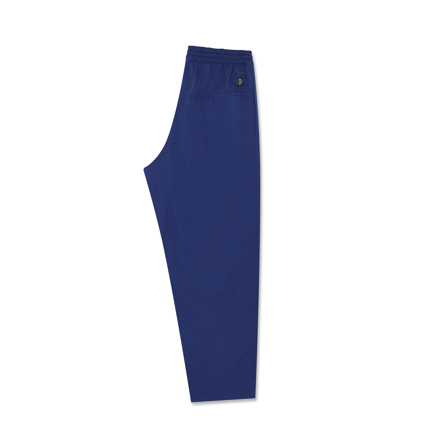 Pantalones de surf Polar Skate Co Azul oscuro