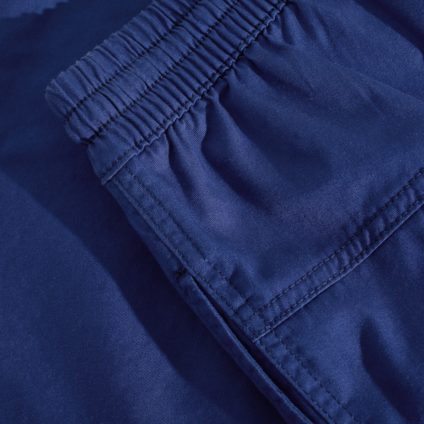Pantalones de surf Polar Skate Co Azul oscuro