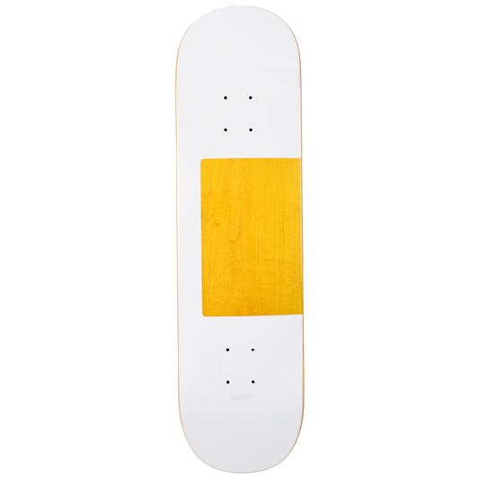 Tabla de skate Quasi Proto 8.25