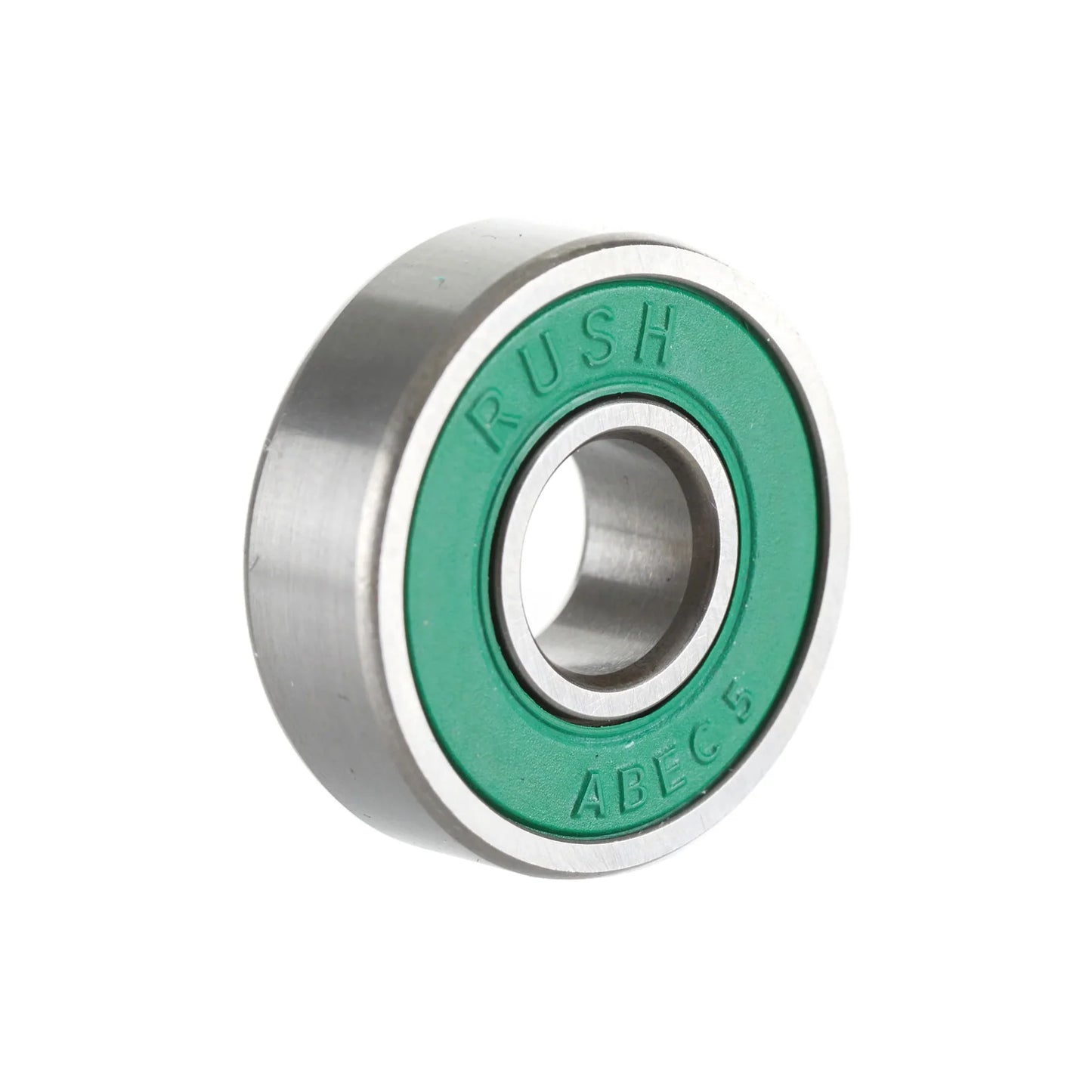 Rush Skateboard Bearings ABEC 5
