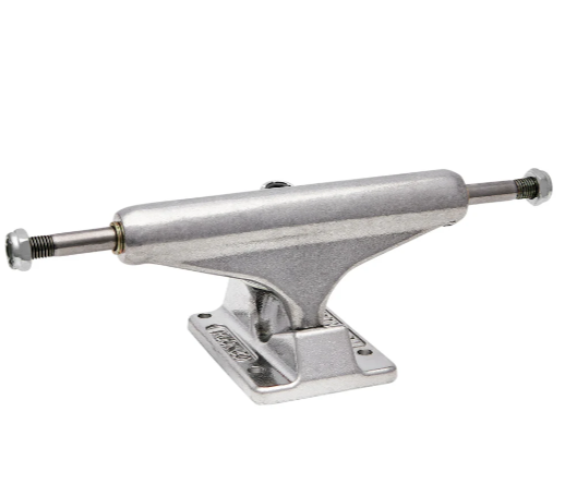 Independent Trucks Stage 11 Polished 159
