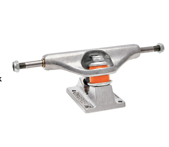 Independent Trucks Stage 11 Polished 159