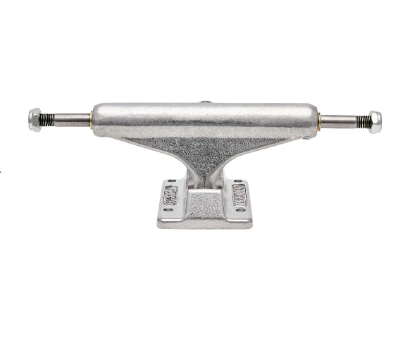 Independent Trucks Stage 11 Polished 159