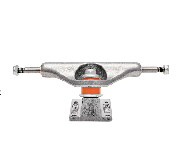 Independent Trucks Stage 11 Polished 159