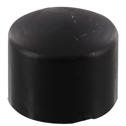 Juego de 2 tazas pivotantes Shorty's