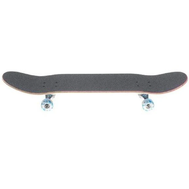 Alien Workshop Complete Skateboard OG Logo Blue 8.0