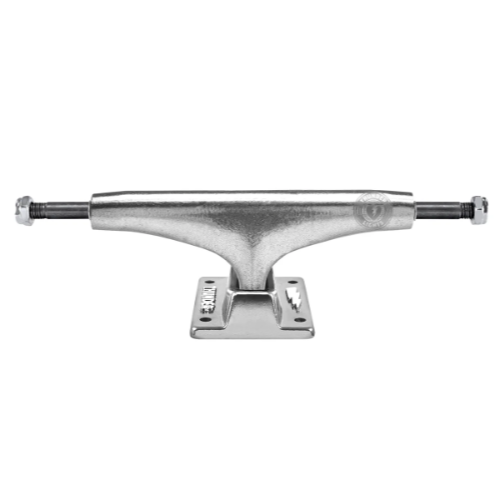 Thunder Trucks Light Polished II 149 8.5