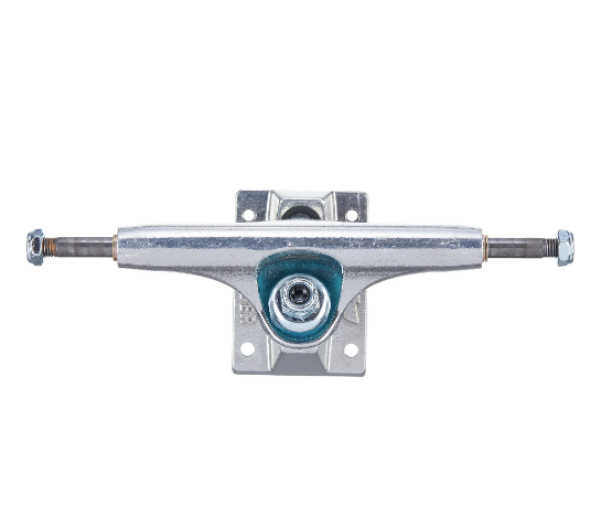 Thunder Trucks Team Editions Polished 147 8.0"