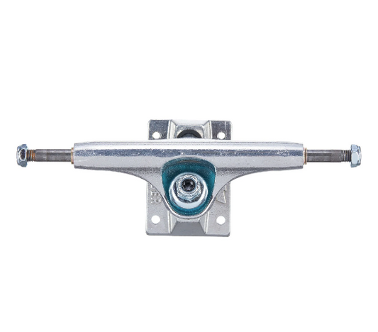Thunder Trucks Team Editions Polished 149 8.5